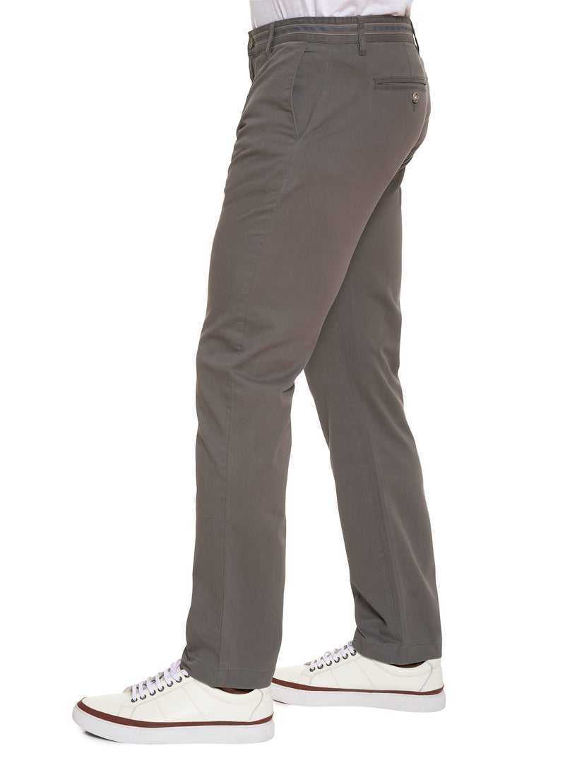 Robert Graham Buckley Pant Stone | SYIXOK806