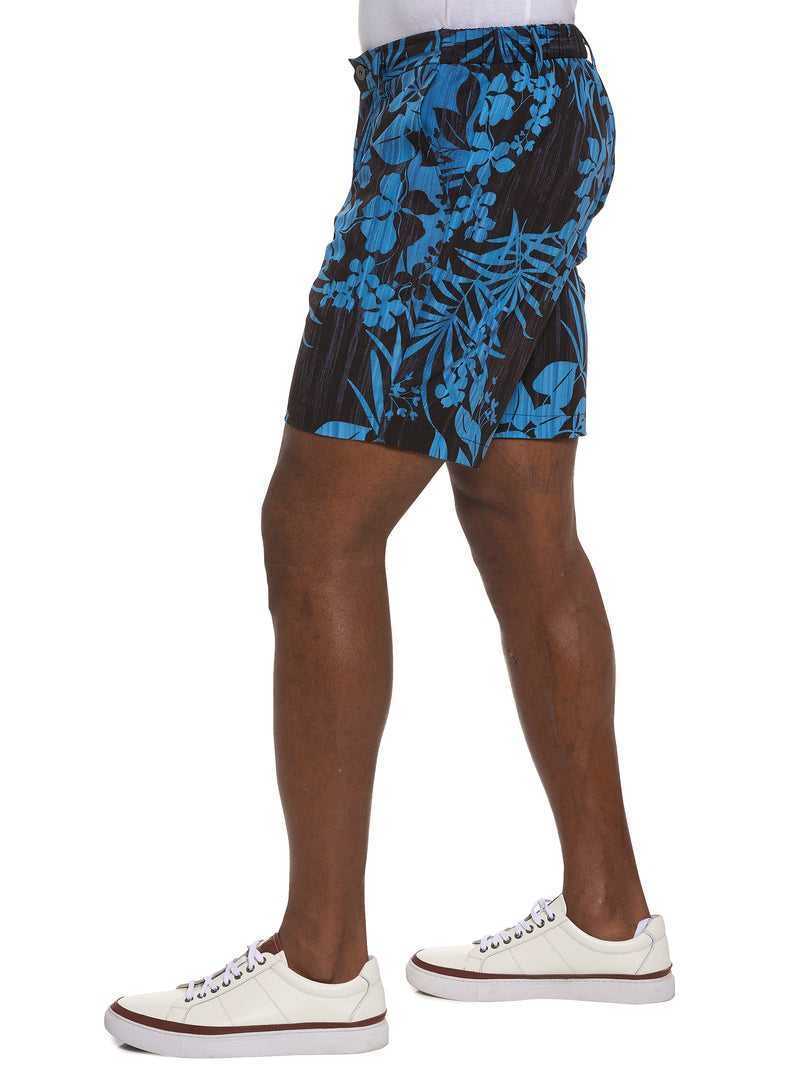 Robert Graham Drift Away Short Multi | ZYMHSQ384