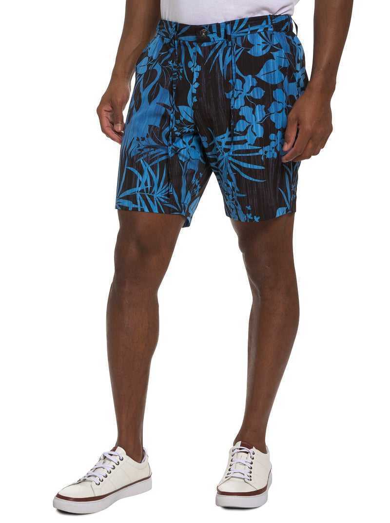 Robert Graham Drift Away Short Multi | ZYMHSQ384