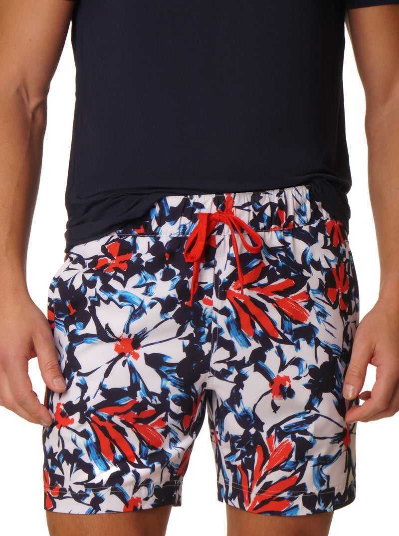 Robert Graham Hula Hula Swim Multi | MHSJGY392