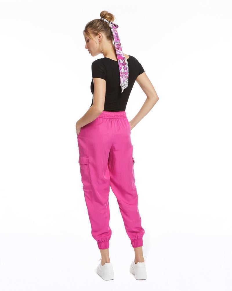 Robert Graham Iryna Pant Magenta | JSZKEH480