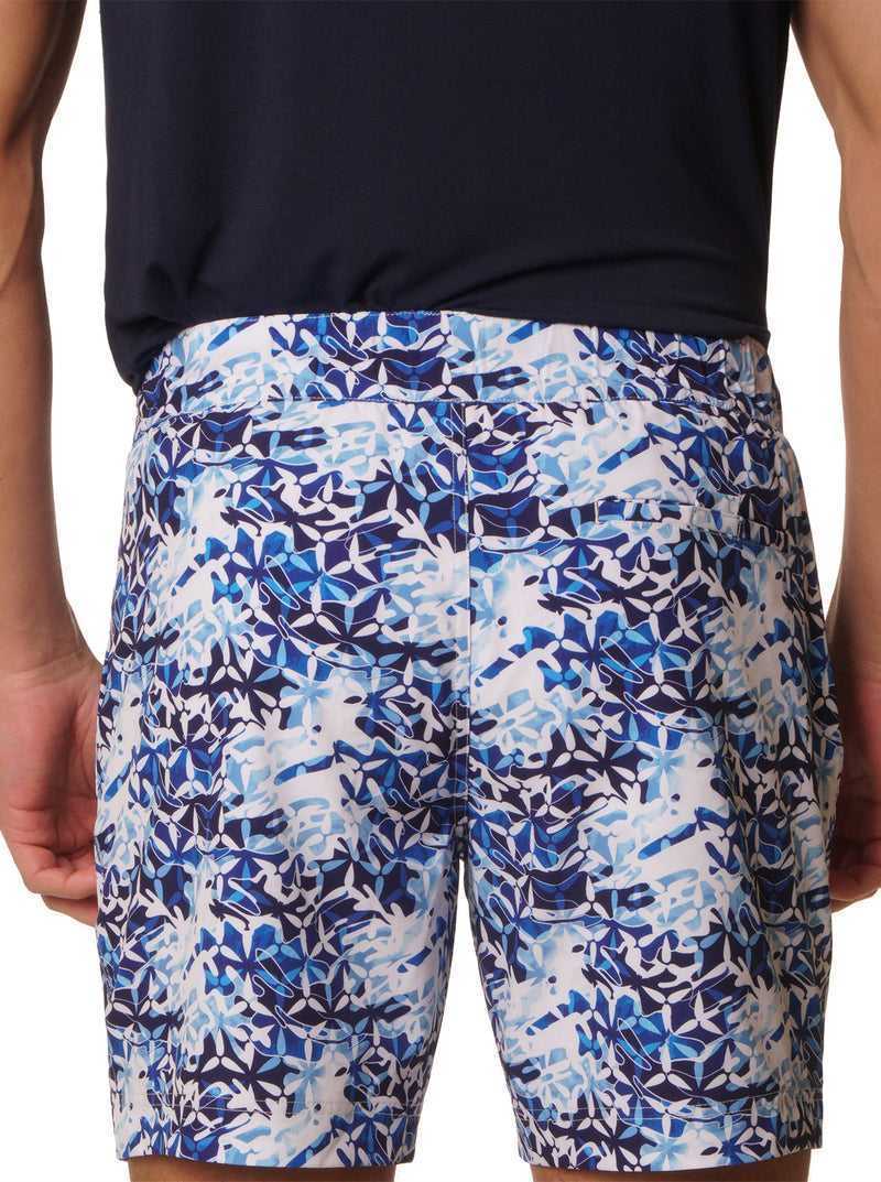 Robert Graham Pogues Swim Multi | GIHLFY794