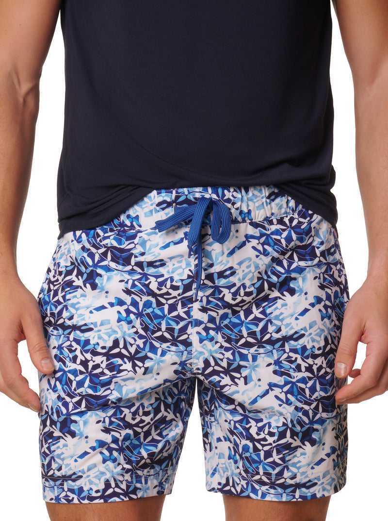 Robert Graham Pogues Swim Multi | GIHLFY794