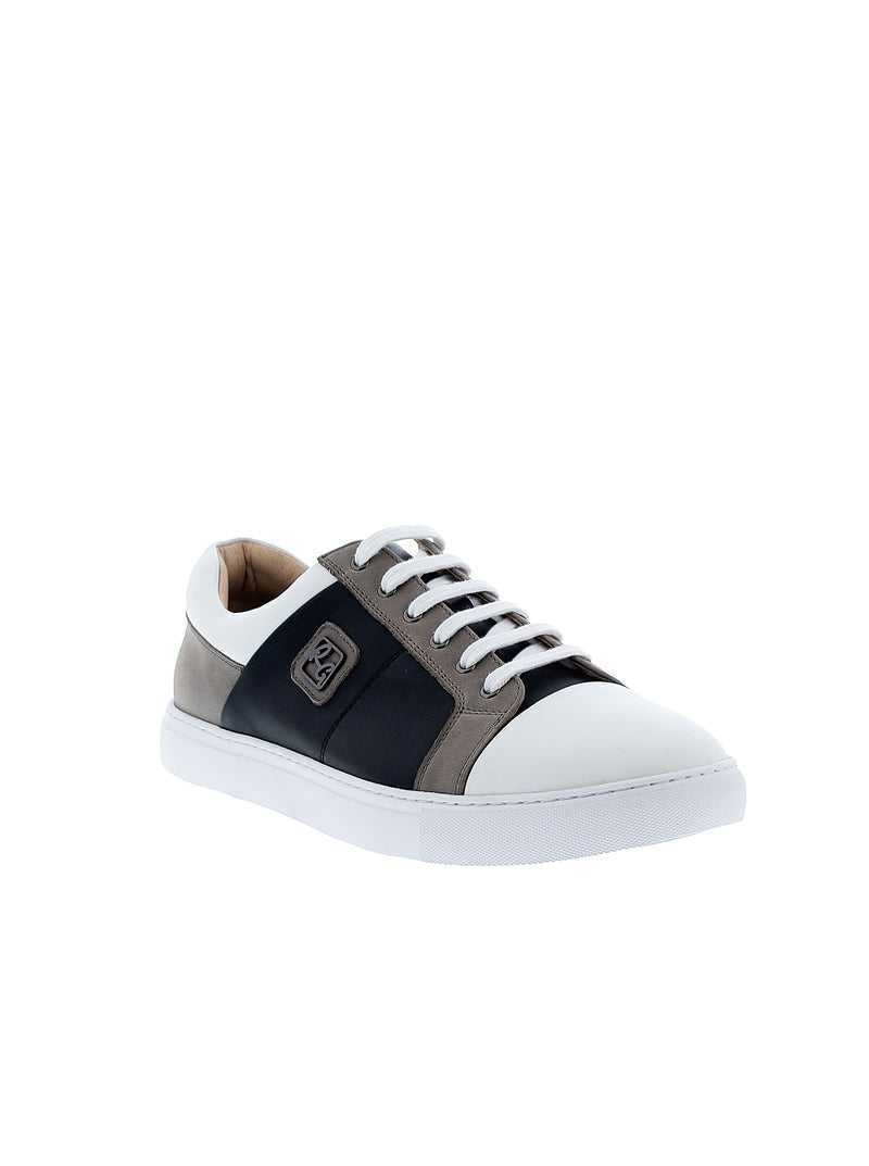 Robert Graham Trixie Sneaker Czarne | DUMYPH071