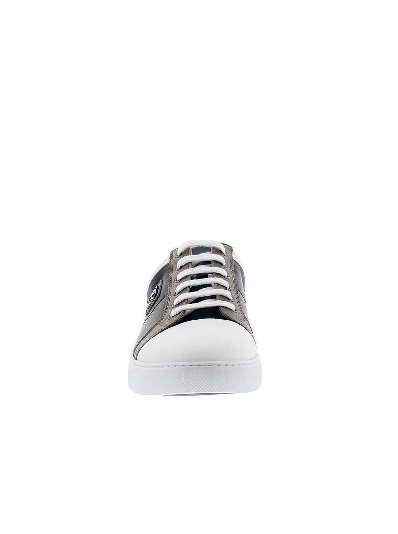 Robert Graham Trixie Sneaker Czarne | DUMYPH071